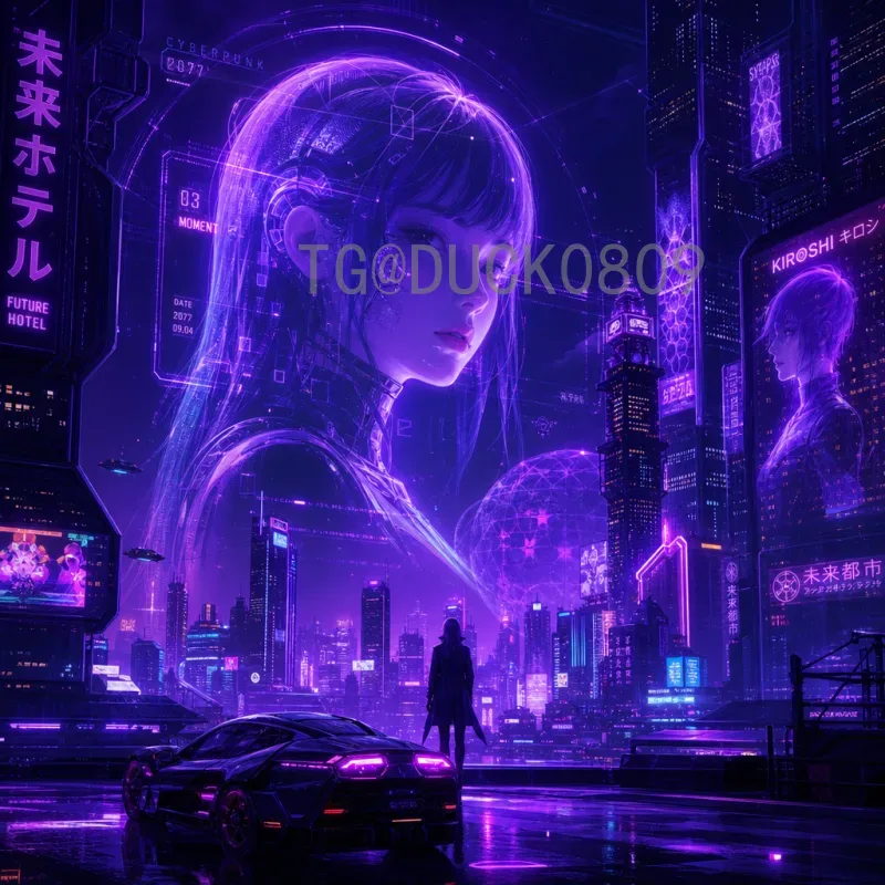 维尼修斯世界杯之旅：从新星到核心的蜕变之路