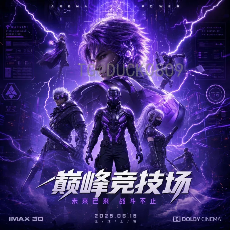 今日世界杯淘汰赛赛程全面解析：精彩对决不容错过