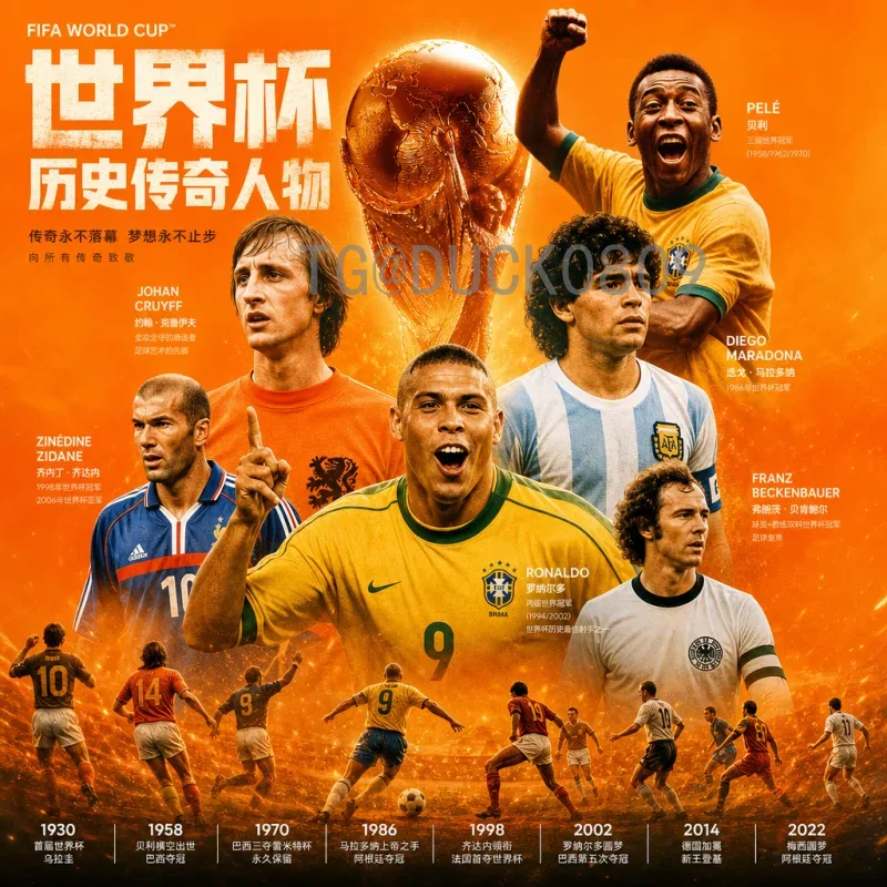 完整2026年国际足联世界杯小组赛门票开售时间及购票指南