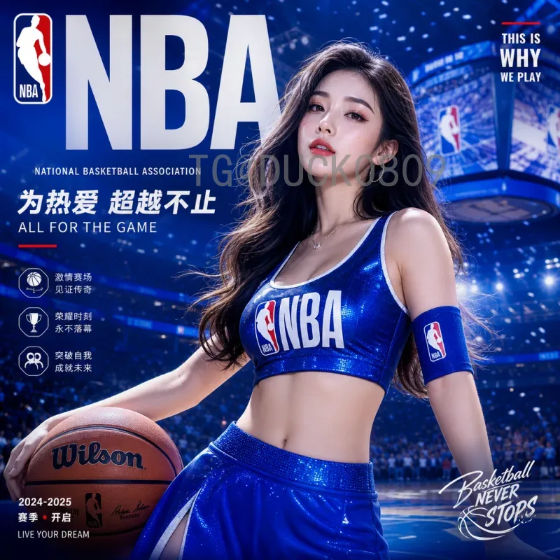 克罗地亚首发阵容深度解析：黄金一代的战术演变与关键球员