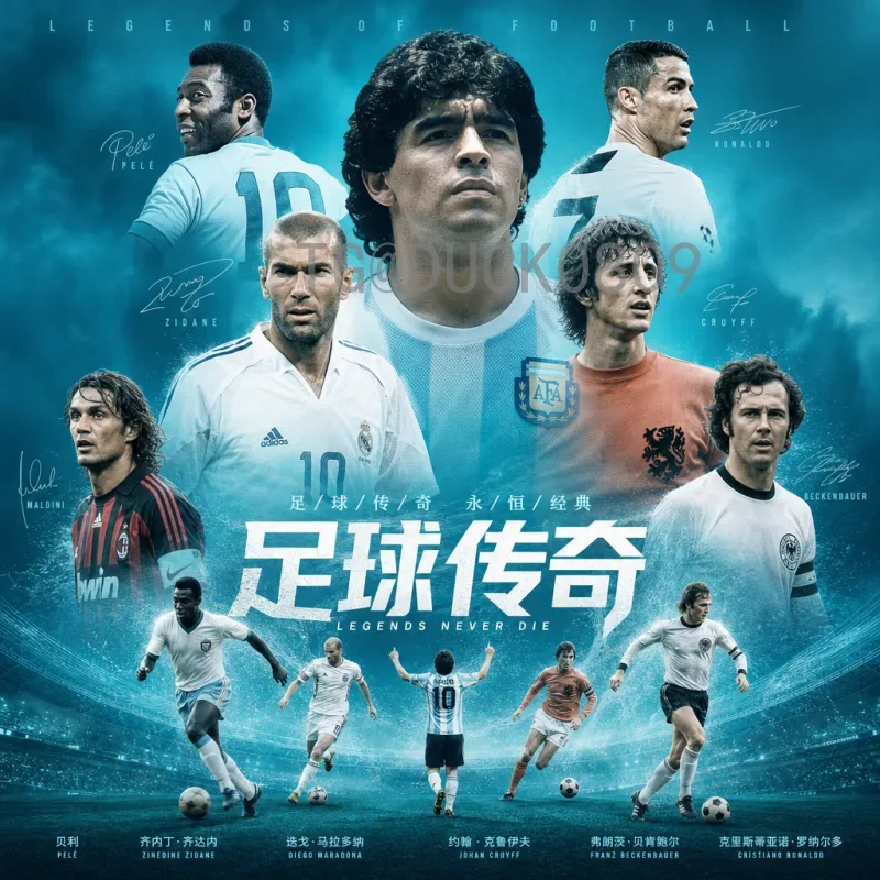 完整2026美加墨世界杯比赛直播时间：赛程安排与观赛指南
