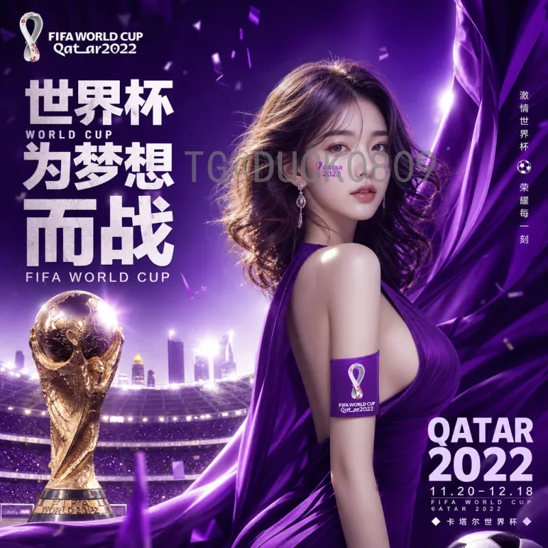 2026美加墨世界杯球队名单最新动态:各大洲出线形势与热门阵容一览