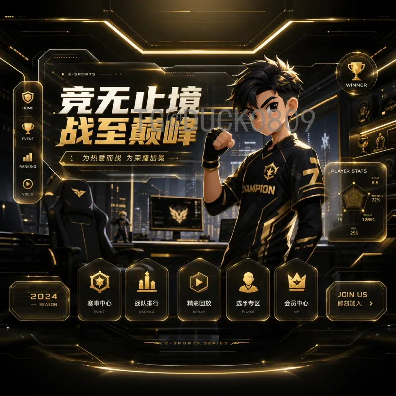 西班牙世界杯半决赛比赛时间全解析：历史时刻与实战安排