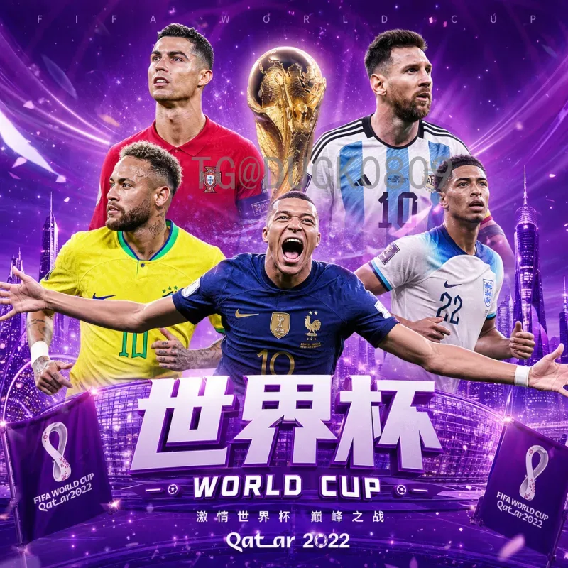 世界杯决赛圈统计网站：数据爱好者的必备工具与深度解析