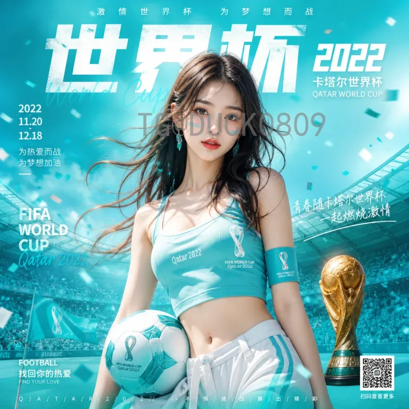 法国无缘2026世界杯：卫冕冠军魔咒与阵容断层双重打击