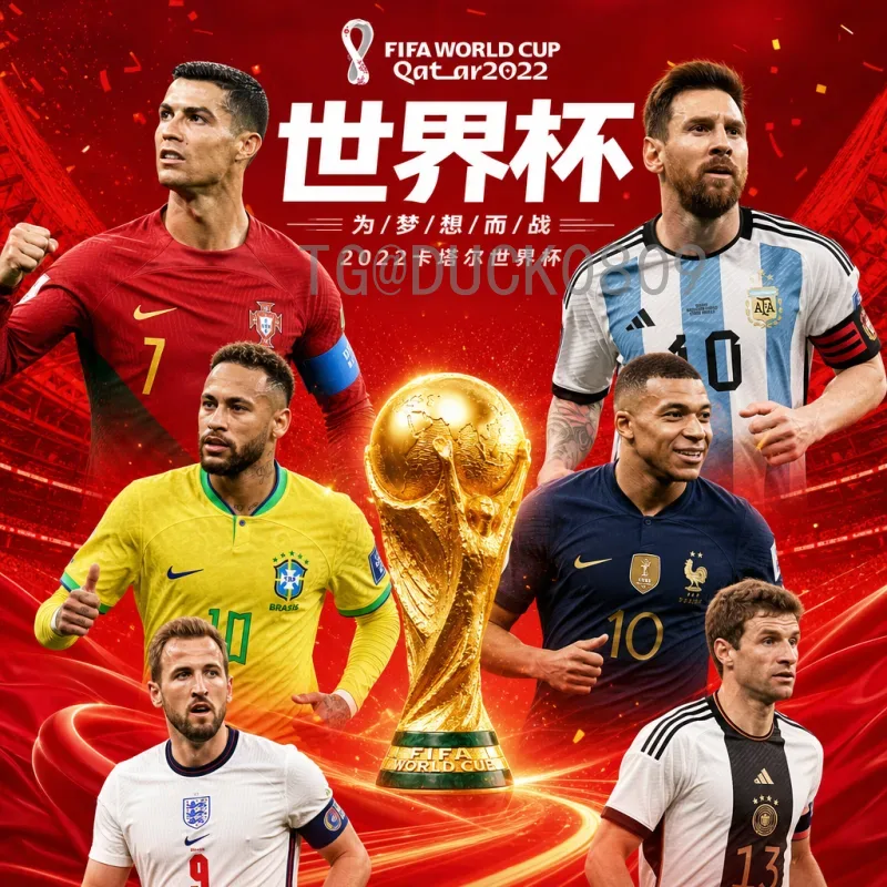 实时2026年美加墨世界杯淘汰赛赛程一览:最新对阵图与时间安排